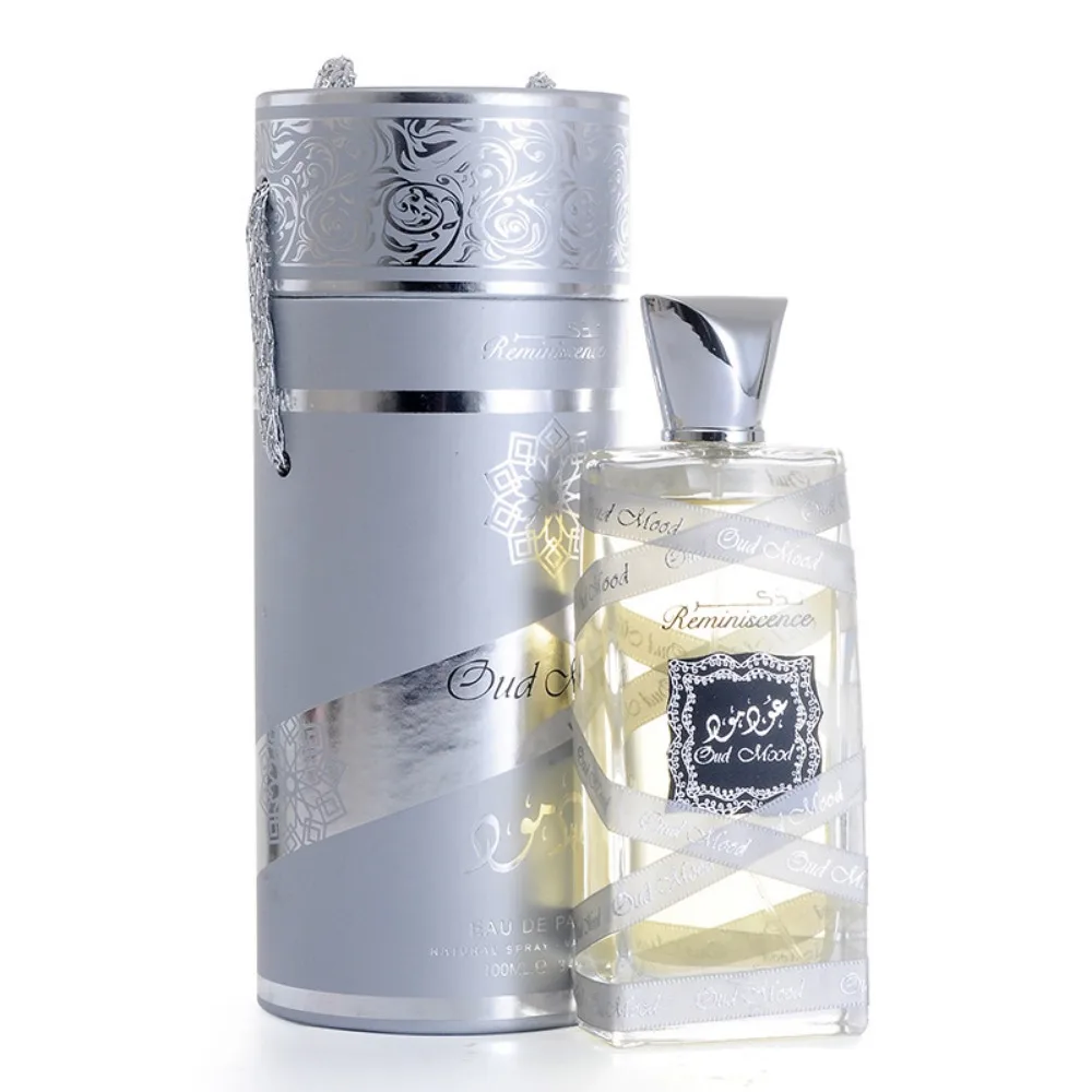 Perfume Fragrance Notes - Oriëntaals Bloemige Vrouwelijke Rijke Geur Chocolade