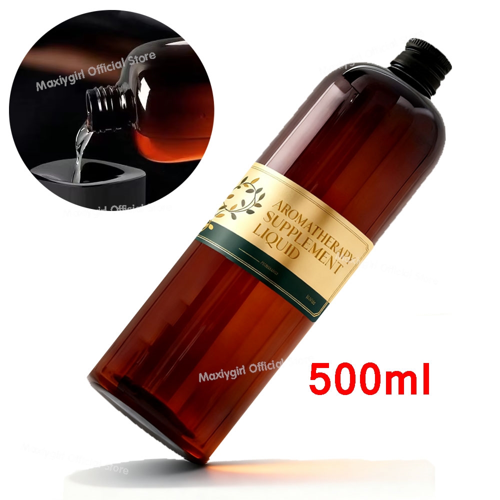 Perfume Fragrance Liquid - Vijfsterren Hotel Aromatherapie Vlamloze Essentiële Olie