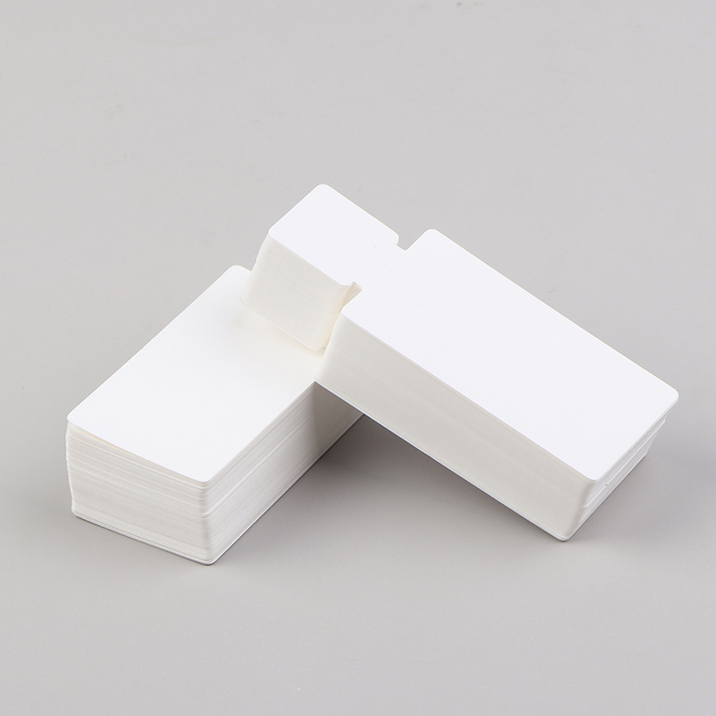 Perfume Fragrance Sale - 100 Stuks Aromatherapie Geur Parfum Essentiële