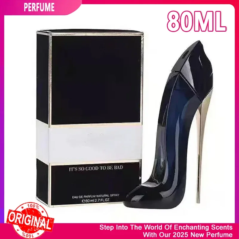 Perfume Queen - Merk sexy parfum voor dames dames