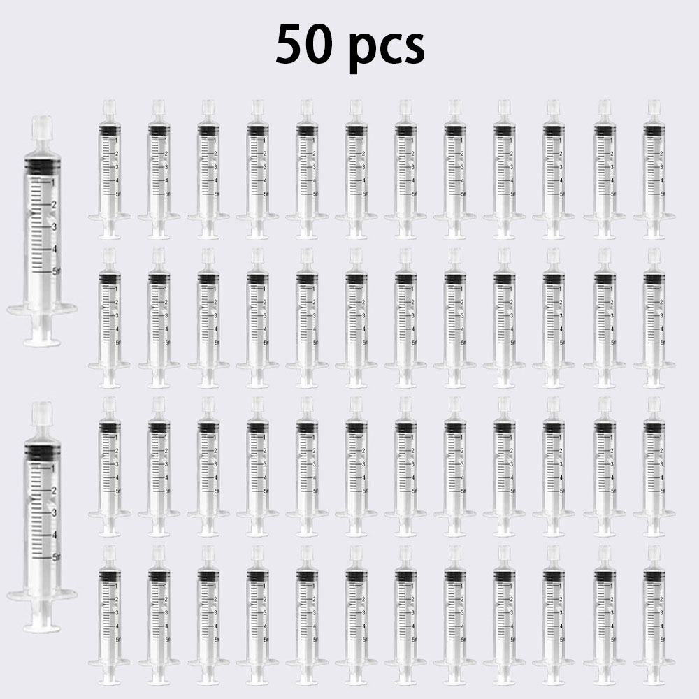 20/30/50 Stuks 5 Ml Plastic Pa - Perfume Fragrance Liquid recensie en prijs