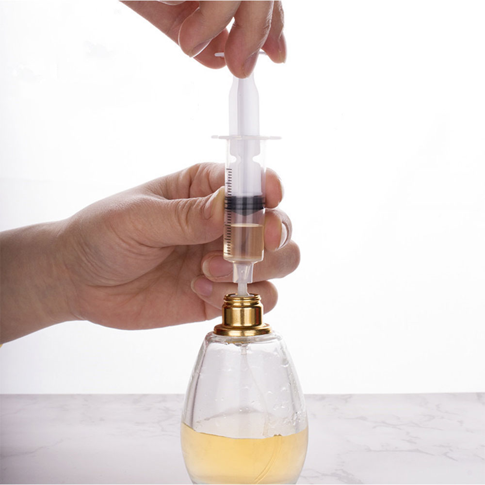 20/30/50 Stuks 5 Ml Plastic Pa - Perfume Fragrance Liquid recensie en prijs