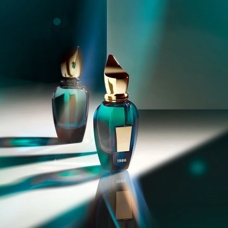 Nieuw product Luxe Klassieke P - Perfume Fragrance Dupe recensie en prijs