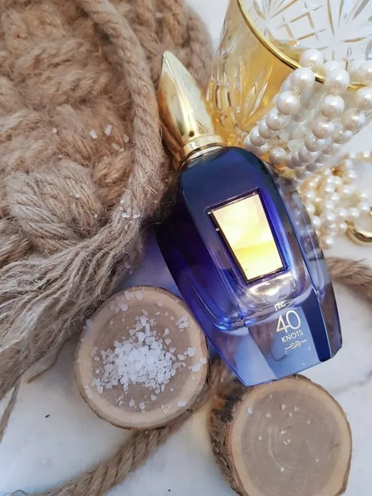 Nieuw product Luxe Klassieke P - Perfume Fragrance Dupe recensie en prijs