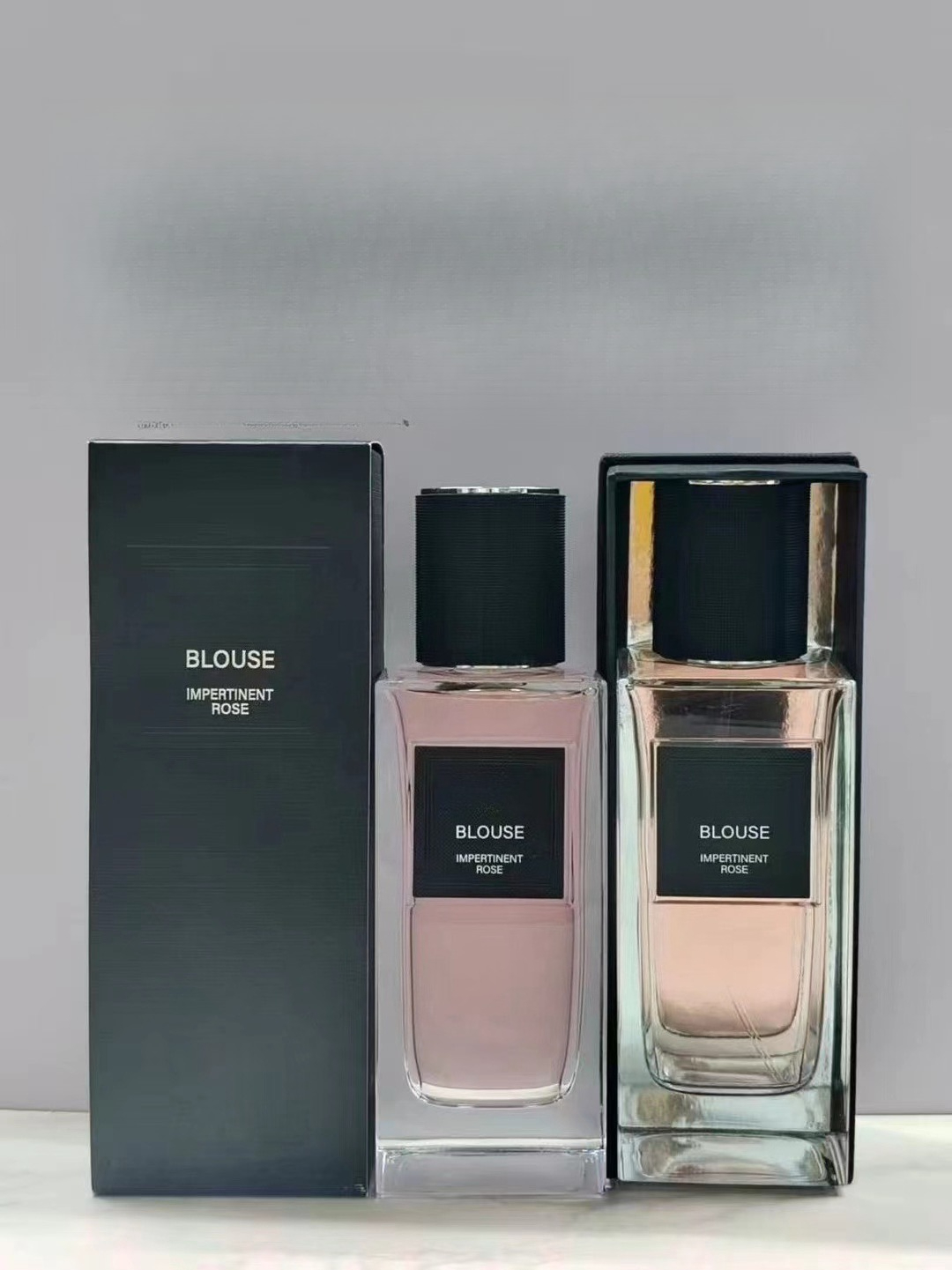 100ml Unisex Premium Langdurig - Perfume Queen recensie en prijs