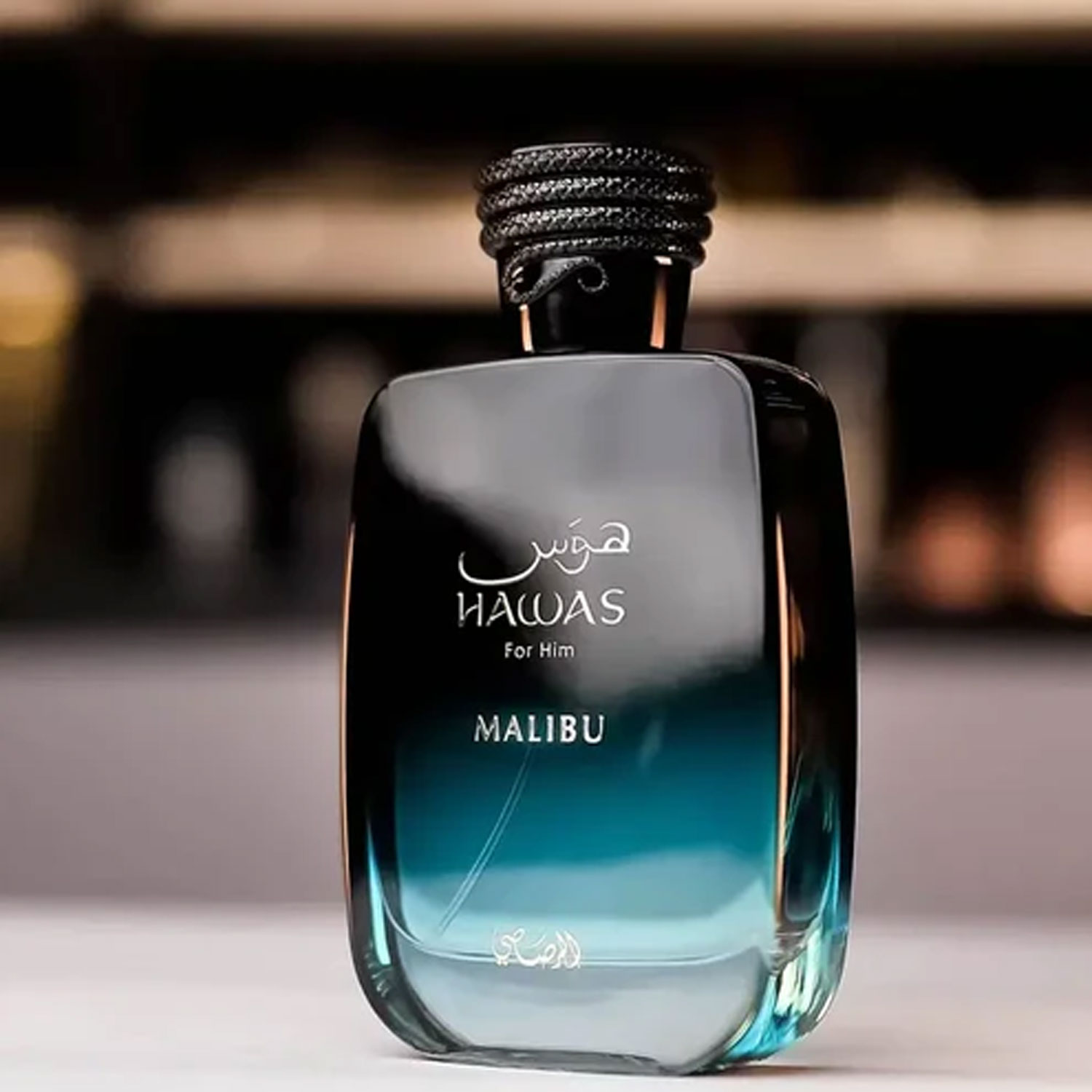 Hete Aanbieding Malibu For Him - Perfume Fragrance Sale recensie en prijs