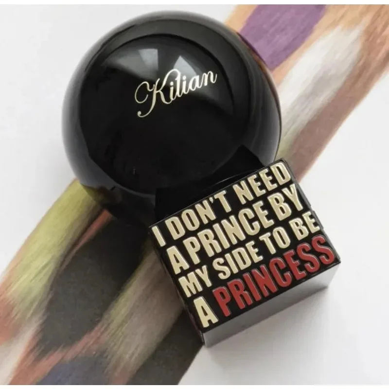 KILIAN 100ml Damesparfum Langd - Perfume Queen recensie en prijs