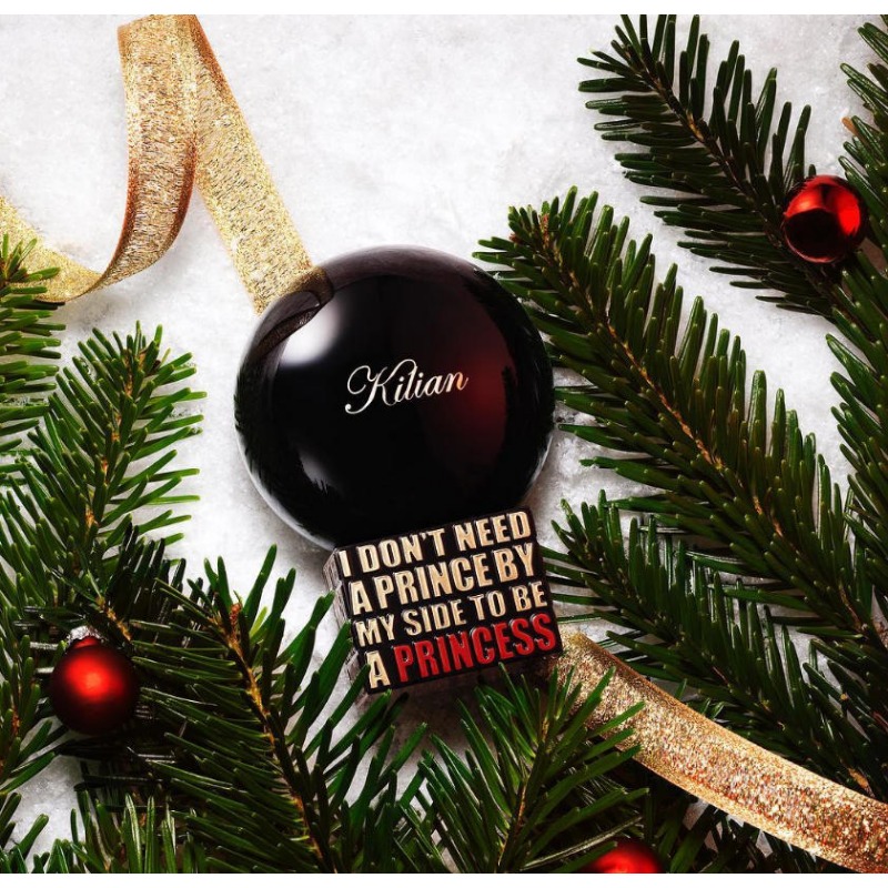 KILIAN 100ml Damesparfum Langd - Perfume Queen recensie en prijs