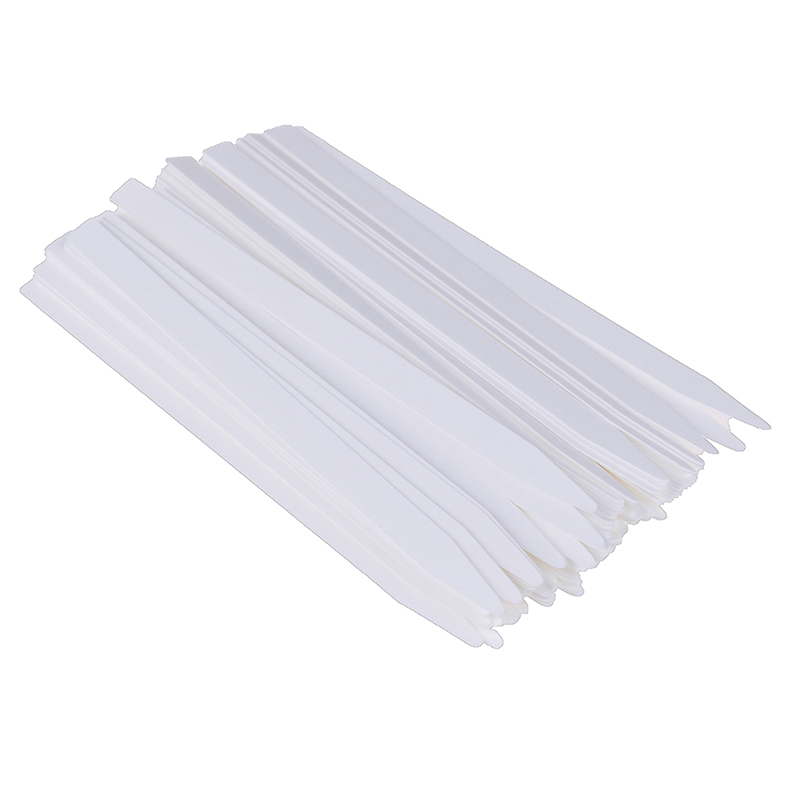 100 stuks 137*7mm Aromatherapi - Perfume Fragrance Base recensie en prijs