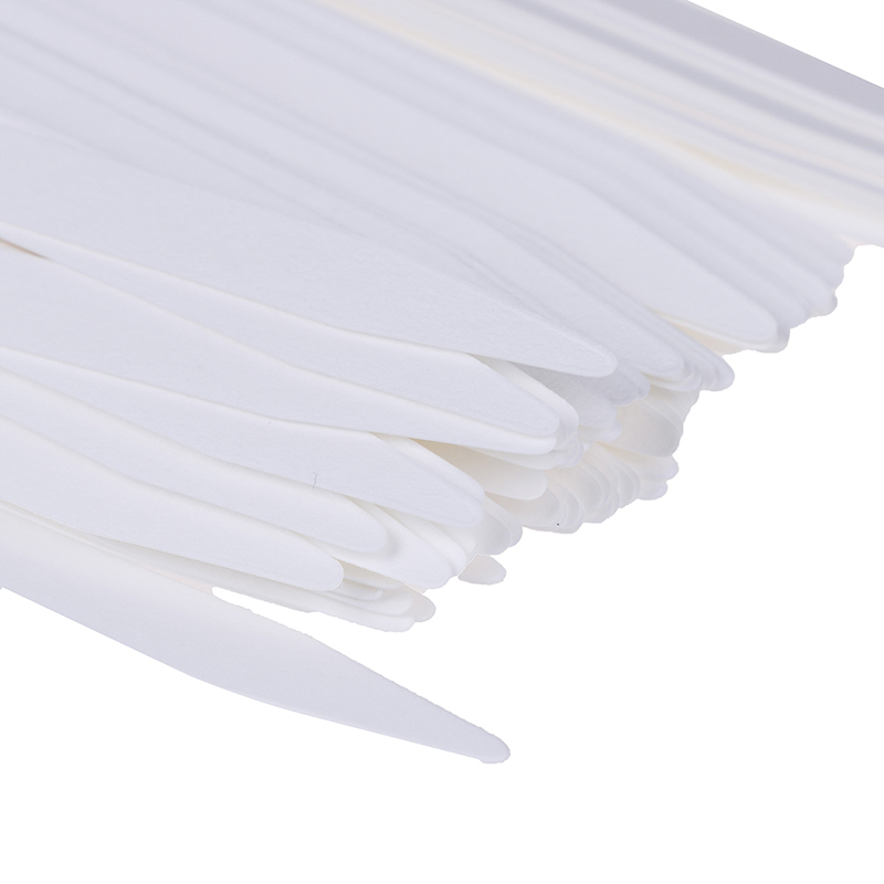 100 stuks 137*7mm Aromatherapi - Perfume Fragrance Base recensie en prijs