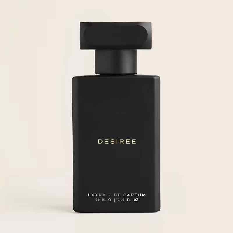 DESIREE Desire parfum is een g - Perfume High Fragrance recensie en prijs