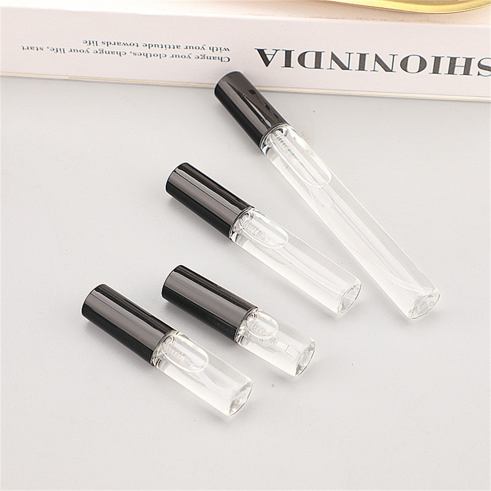 5 Stuks 2Ml/3Ml/5Ml/10Ml Draag - Perfume Fragrance Liquid recensie en prijs