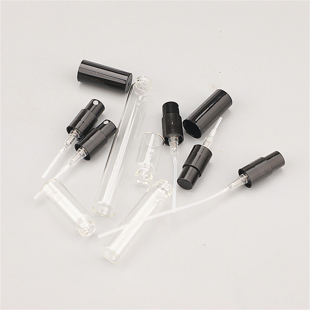 5 Stuks 2Ml/3Ml/5Ml/10Ml Draag - Perfume Fragrance Liquid recensie en prijs