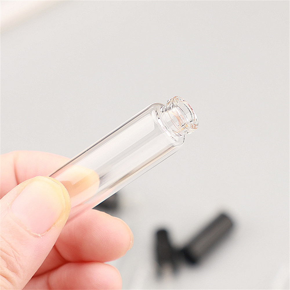 5 Stuks 2Ml/3Ml/5Ml/10Ml Draag - Perfume Fragrance Liquid recensie en prijs