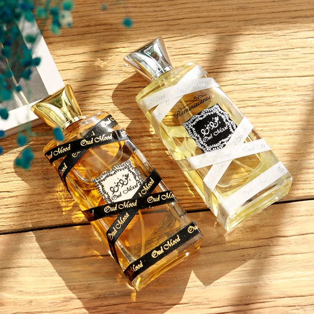 Oriëntaals Bloemige Vrouwelijk - Perfume Fragrance Notes recensie en prijs