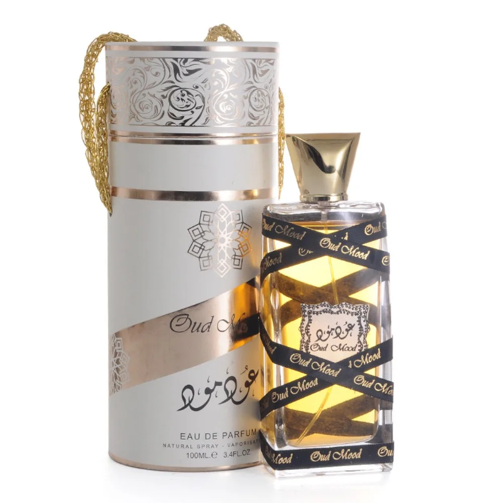 Oriëntaals Bloemige Vrouwelijk - Perfume Fragrance Notes recensie en prijs
