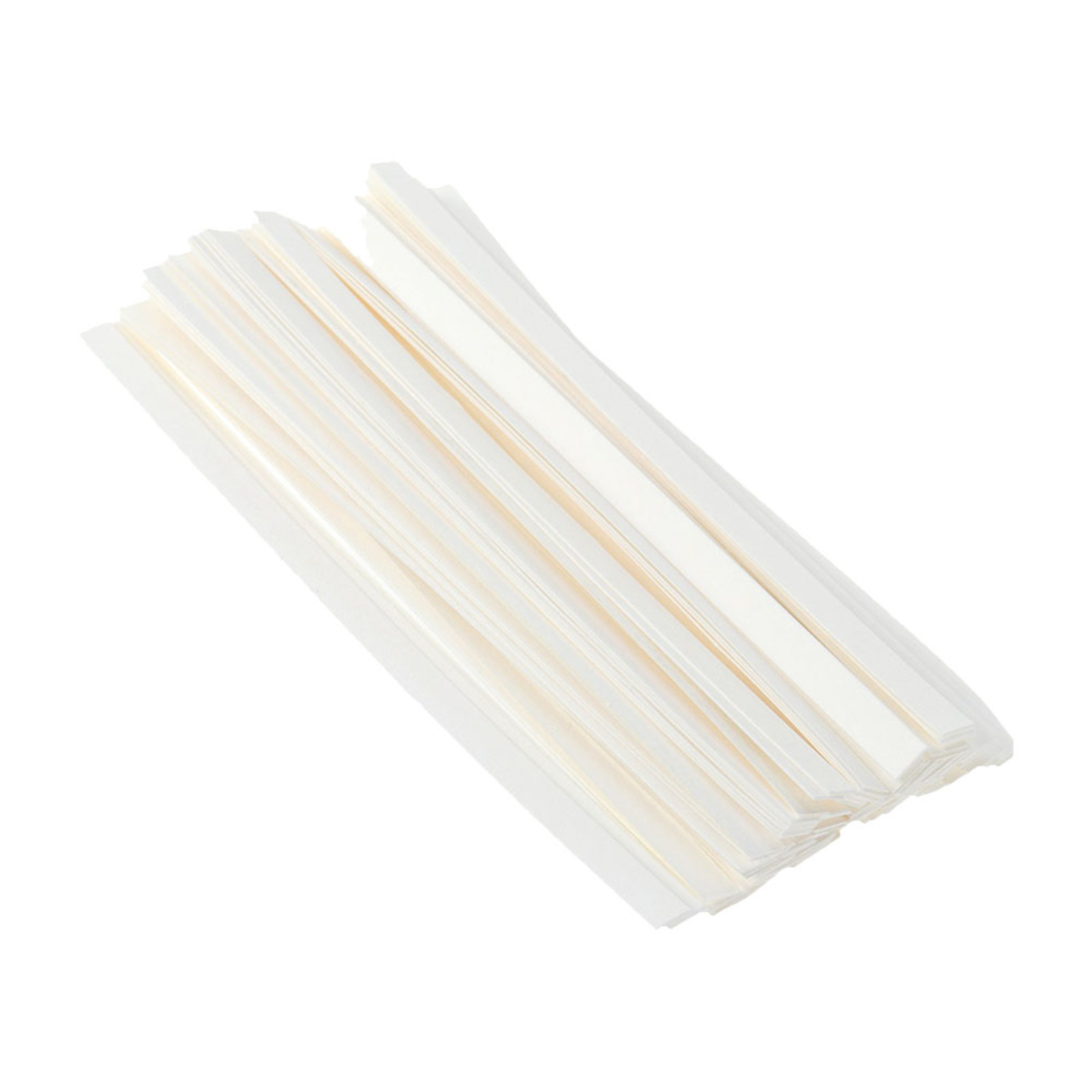 500 stuks geurteststrips gemaa - Perfume Fragrance Base recensie en prijs