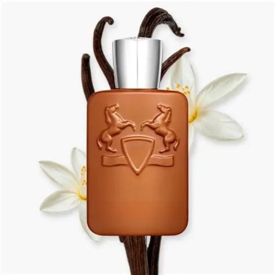 125ml Bruine Fles Herenparfum, - Perfume Fragrance Dupe recensie en prijs