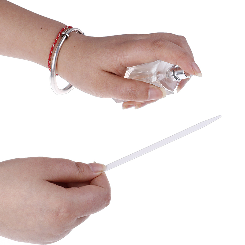 100 stuks 137 * 7 mm aromather - Perfume Fragrance Base recensie en prijs