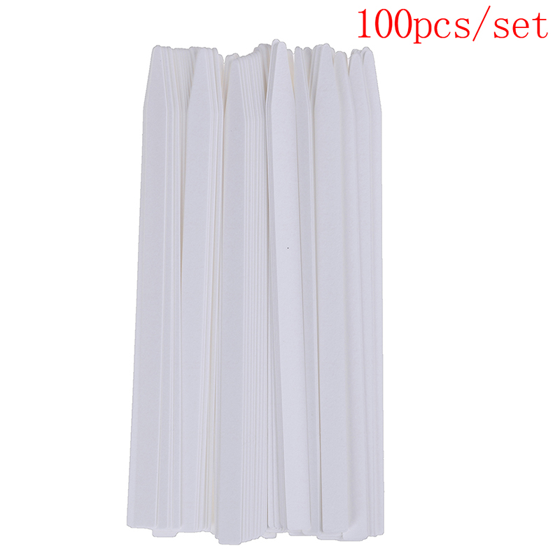 100 stuks 137 * 7 mm aromather - Perfume Fragrance Base recensie en prijs