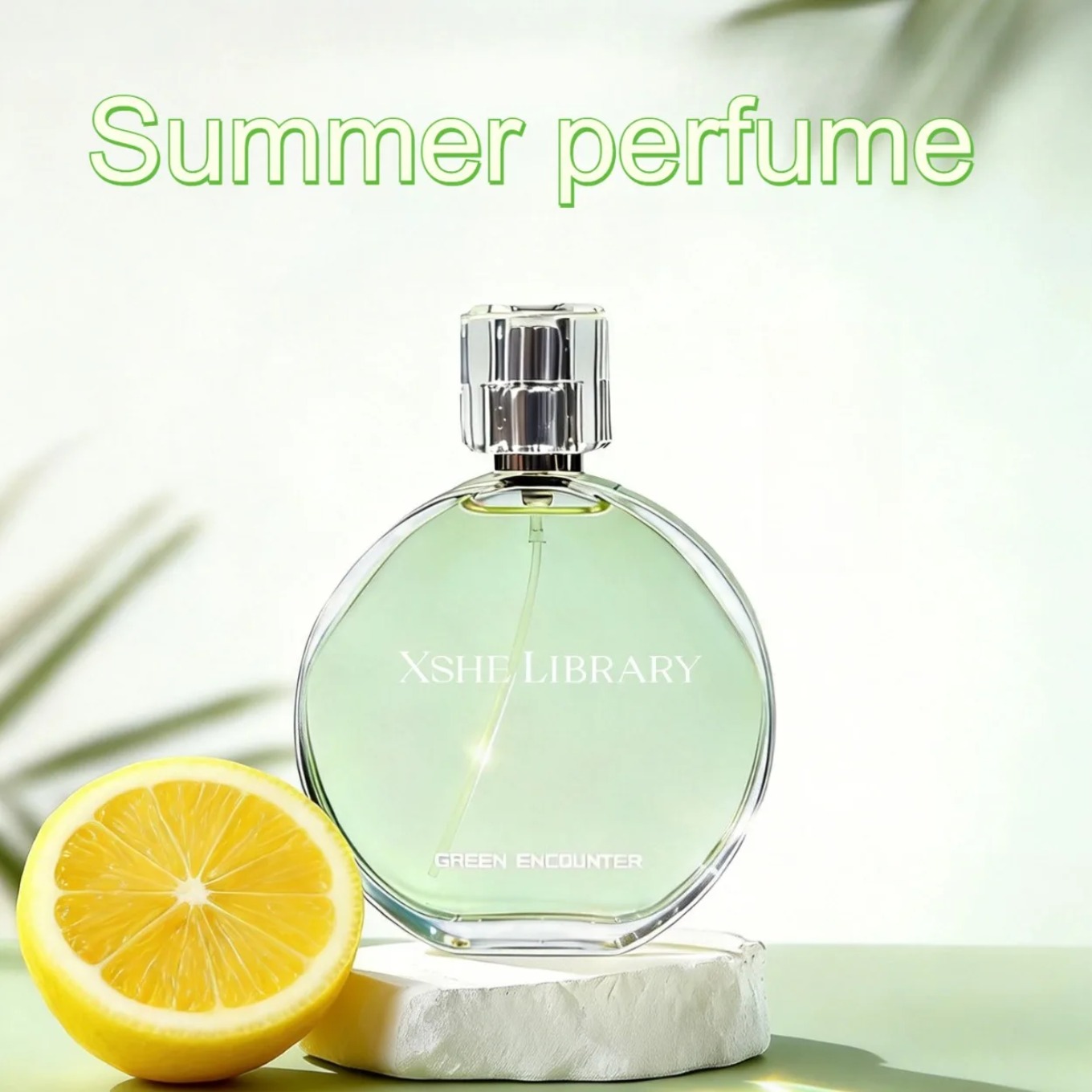 Hoogwaardige alternatieve geur - Perfume Queen recensie en prijs