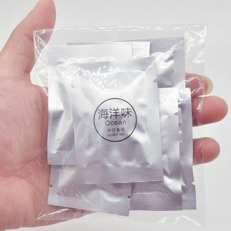 7-14 Stuks Auto Luchtuitlaat A - Perfume Fragrance Outlet recensie en prijs