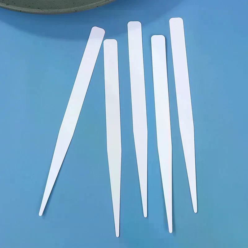 100 Stuks Parfum Teststrips Pr - Perfume Fragrance Base recensie en prijs