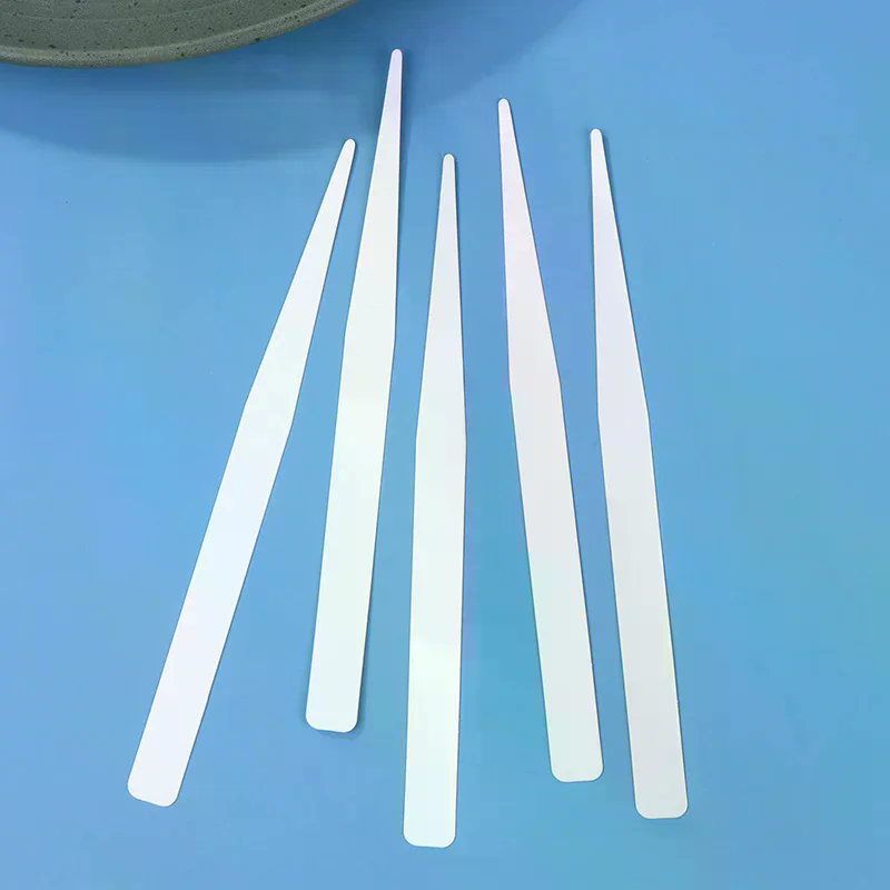 100 Stuks Parfum Teststrips Pr - Perfume Fragrance Base recensie en prijs