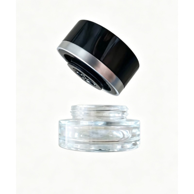OEM A2228990600 zonder vloeist - Perfume Fragrance Liquid recensie en prijs