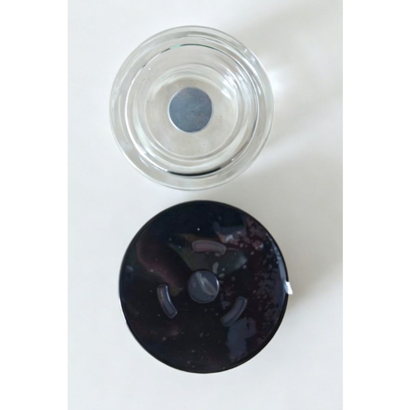 OEM A2228990600 zonder vloeist - Perfume Fragrance Liquid recensie en prijs