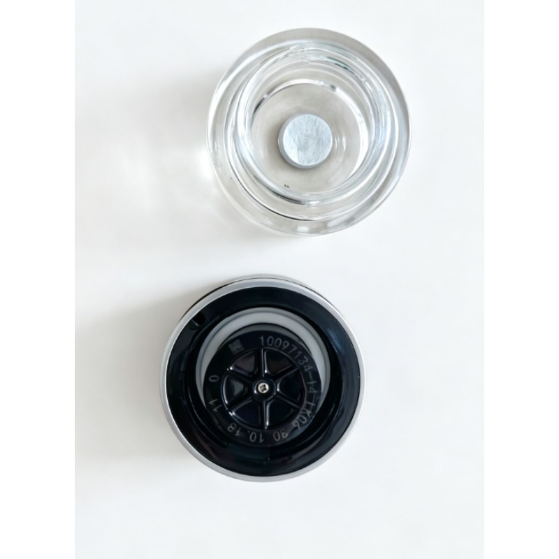 OEM A2228990600 zonder vloeist - Perfume Fragrance Liquid recensie en prijs