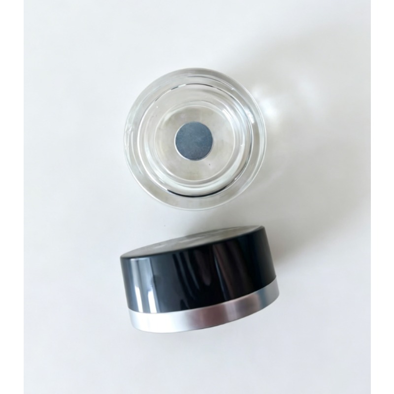 OEM A2228990600 zonder vloeist - Perfume Fragrance Liquid recensie en prijs