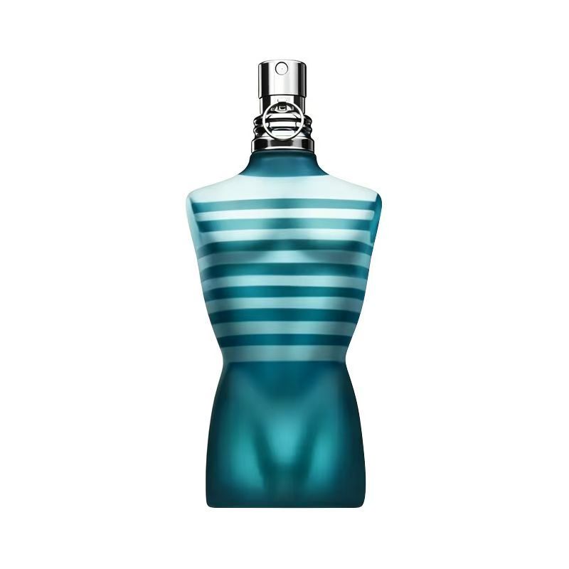 Jean Paul Gaultier Le Male Eau - Perfume Fragrance Jean Paul Gaultier Le Male recensie en prijs