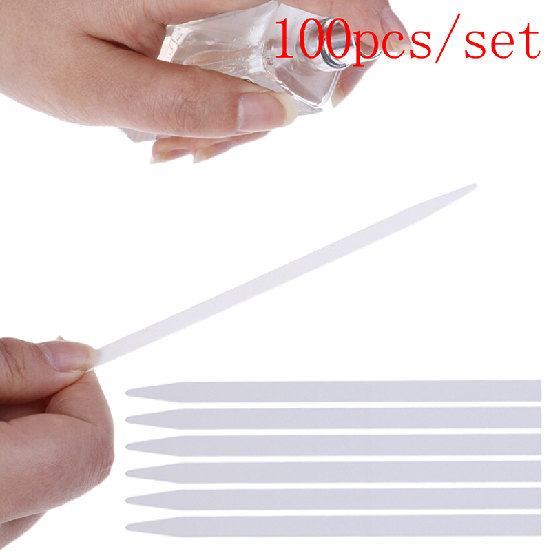 100 stuks 137 * 7 mm aromather - Perfume Fragrance Base recensie en prijs