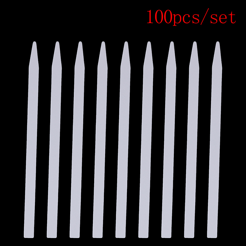100 stuks 137 * 7 mm aromather - Perfume Fragrance Base recensie en prijs