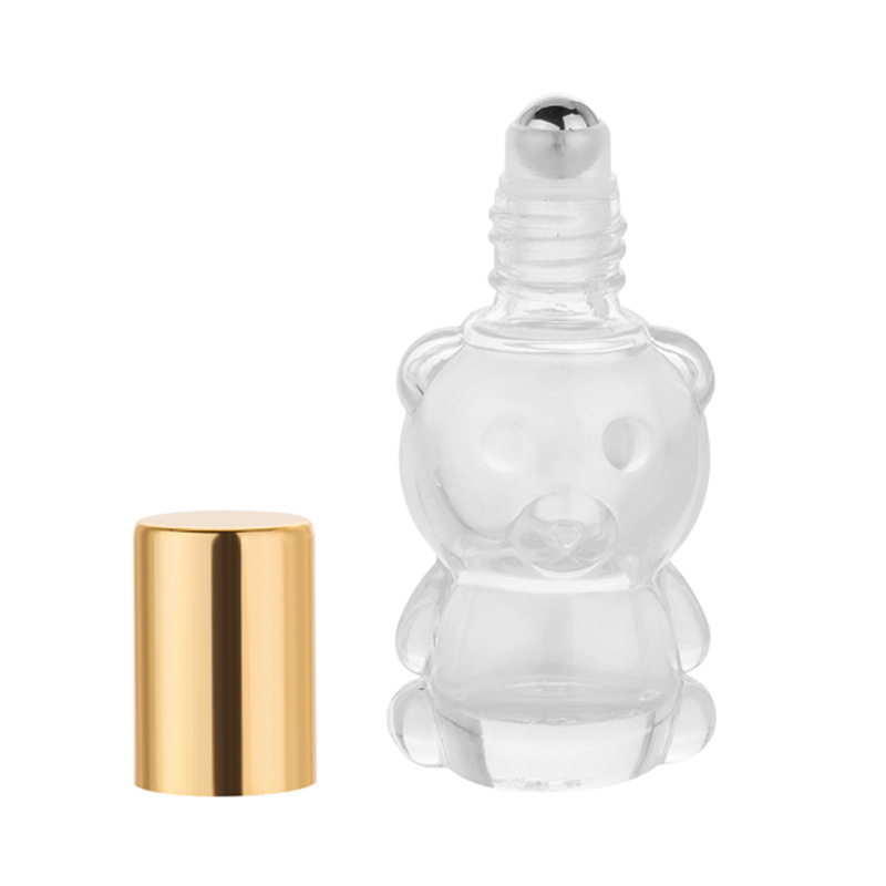 Essentiële olie glazen fles le - Perfume Fragrance Liquid recensie en prijs