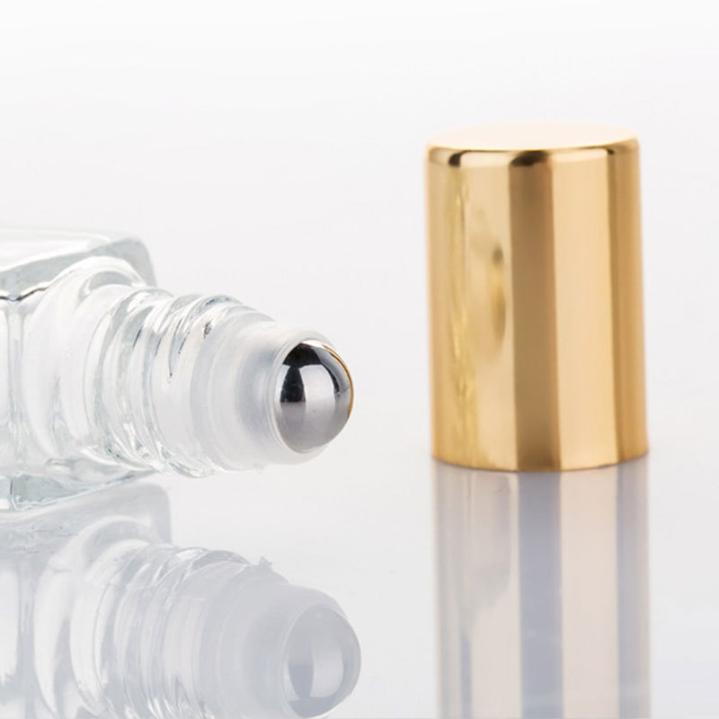 Essentiële olie glazen fles le - Perfume Fragrance Liquid recensie en prijs