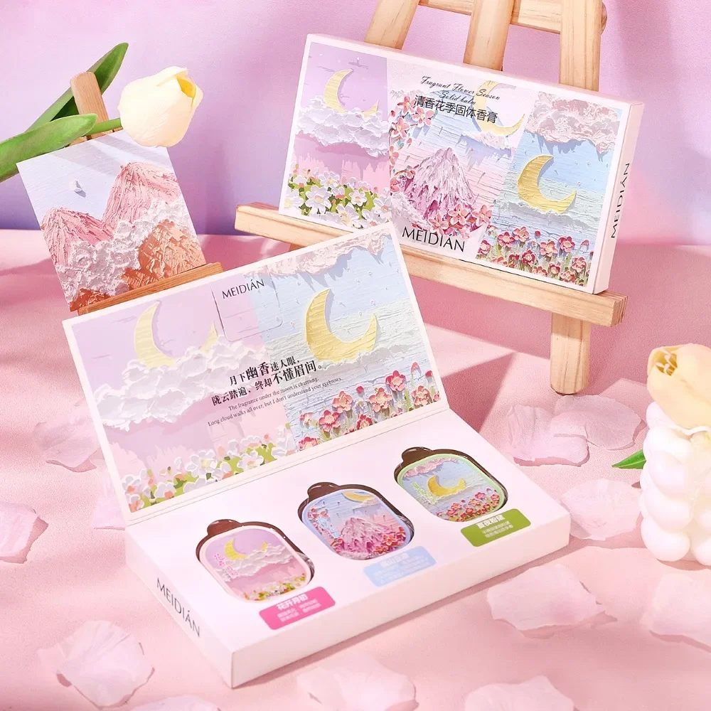 Romantische Bloem Effen Parfum - Perfume Zara Pink Flambe recensie en prijs