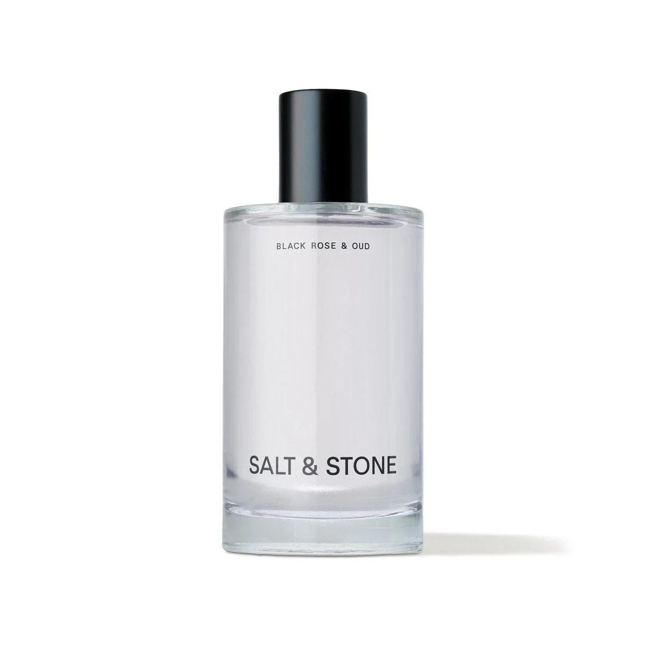 SALT & STONE Black Rose & Oud  - You Perfume Fragrance recensie en prijs