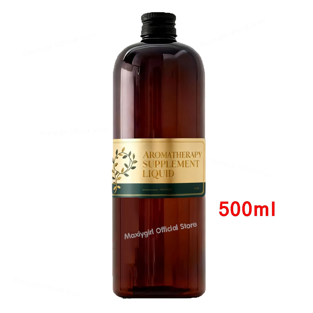 Vijfsterren Hotel Aromatherapi - Perfume Fragrance Liquid recensie en prijs