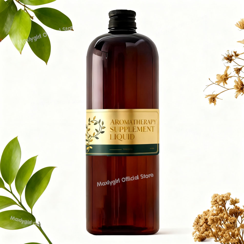 Vijfsterren Hotel Aromatherapi - Perfume Fragrance Liquid recensie en prijs