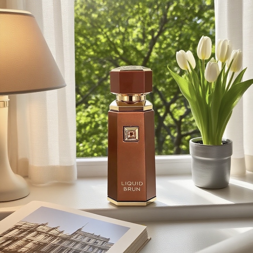 Fragrance World French Avenue  - Perfume Fragrance Liquid recensie en prijs