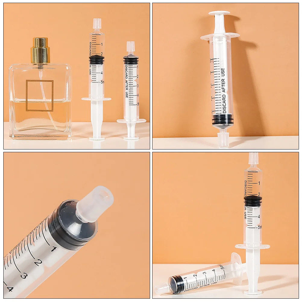 5/10 ml 10 stks Geen Naald Pre - Perfume Fragrance Liquid recensie en prijs
