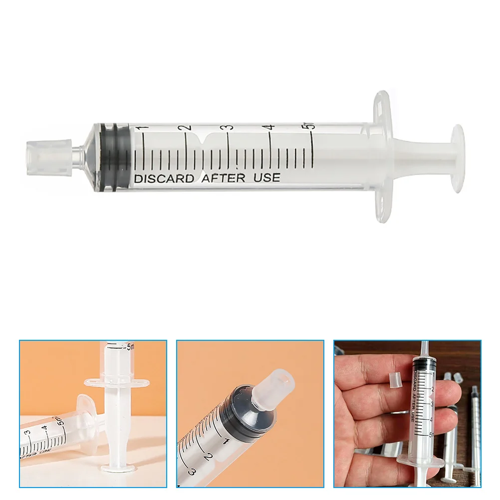 5/10 ml 10 stks Geen Naald Pre - Perfume Fragrance Liquid recensie en prijs