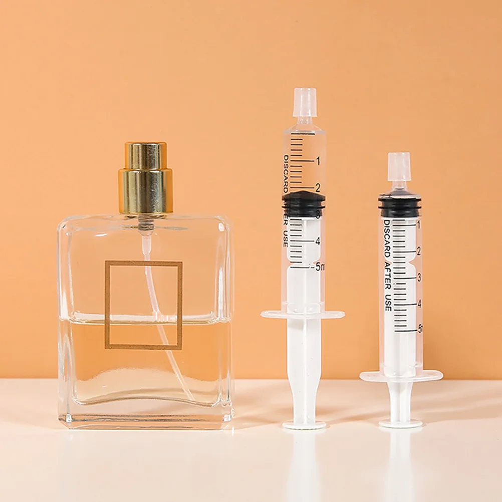 5/10 ml 10 stks Geen Naald Pre - Perfume Fragrance Liquid recensie en prijs