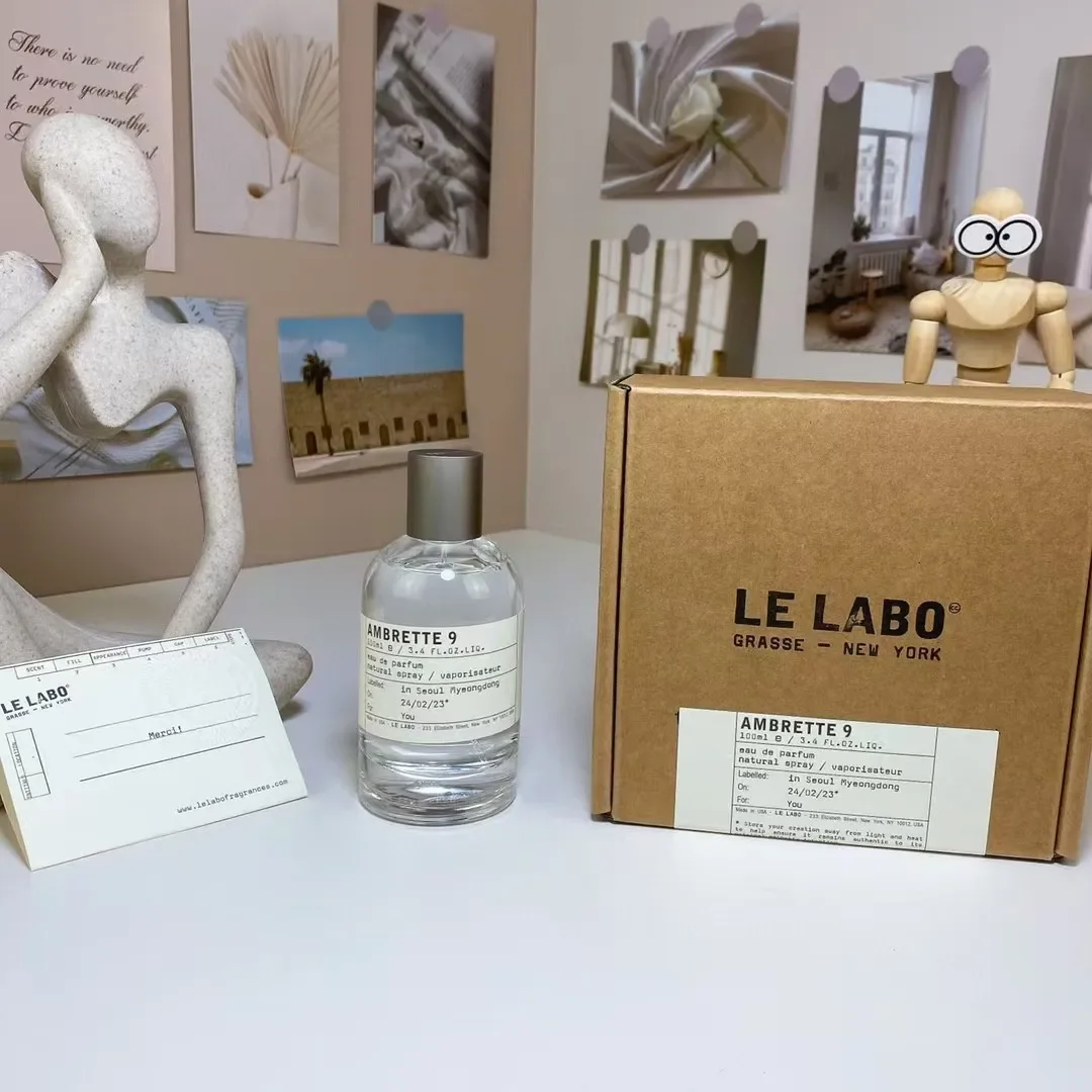 Laboratoriummerk Parfum voor V - Fragrance Cologne And Perfume recensie en prijs
