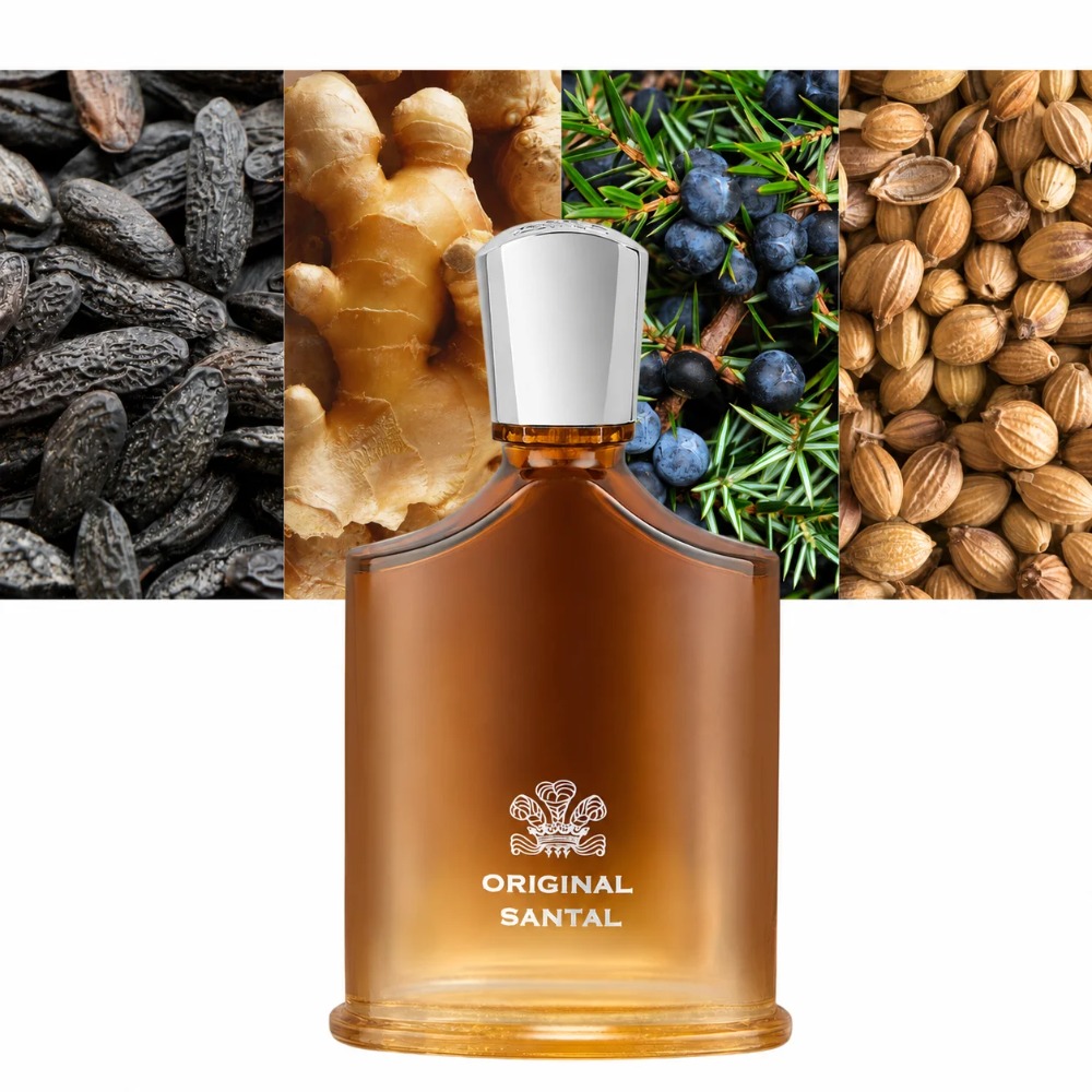 Aventus Parfum voor Heren 100m - Fragrance Cologne And Perfume recensie en prijs