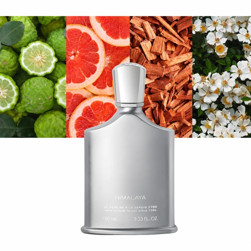 Aventus Parfum voor Heren 100m - Fragrance Cologne And Perfume recensie en prijs