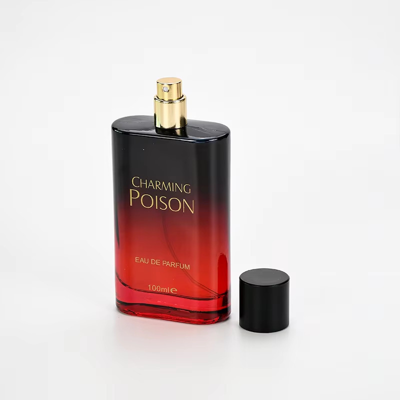 Nieuw merkparfum voor vrouwen  - Fragrance Cologne And Perfume recensie en prijs