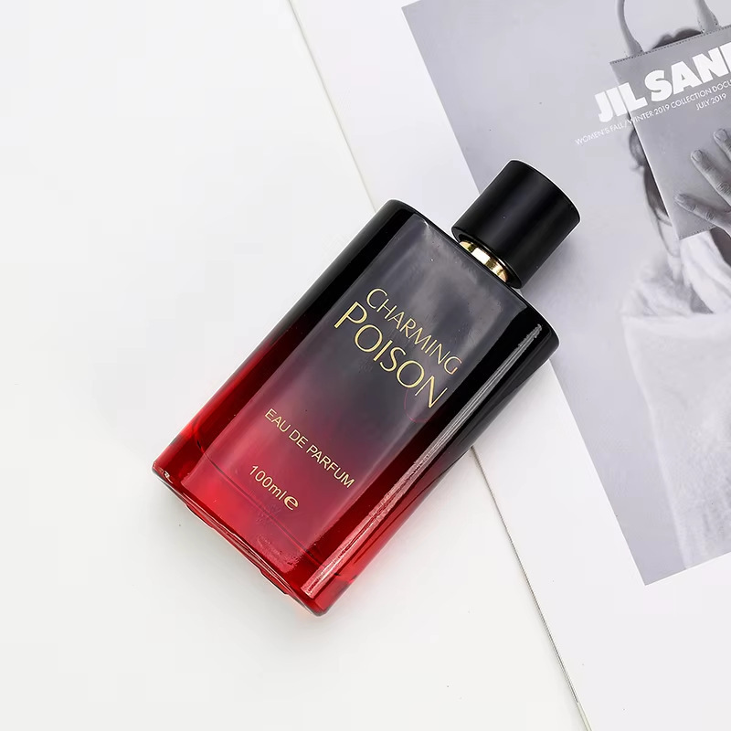 Nieuw merkparfum voor vrouwen  - Fragrance Cologne And Perfume recensie en prijs